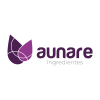 Aunare